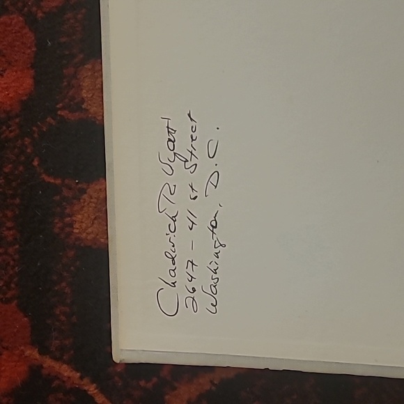 RARE PICASSO PARIS VINTAGE 1955 FIRST EDITION ART BOOK - Picture 4 of 16